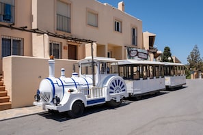 Ferienhaus | 2 Schlafzimmer