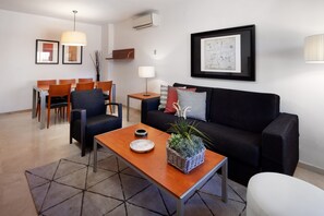 2 bedrooms - Alfresco Stays Mijas Costa Sun Family (Mijas)
