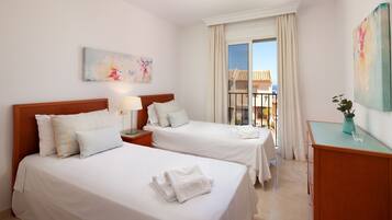 Maison | 2 chambres