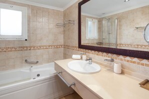 House - AS MM C08 in Mijas Costa (Mijas)
