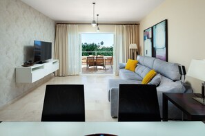 Casa | 2 quartos