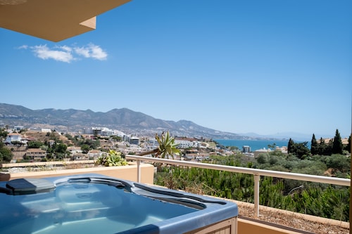 AS MM C08 in Mijas Costa