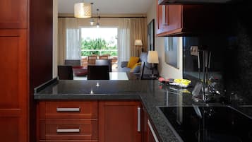 Maison | 2 chambres