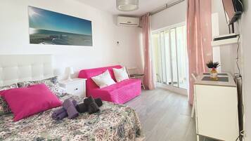 Huis