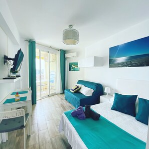 House - Tamarindos 1002 in Benalm Dena (Benalmádena)