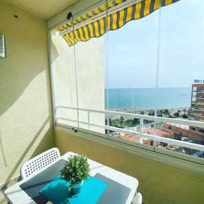 House - Tamarindos 1002 in Benalm Dena (Benalmádena)