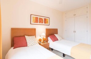 House - AS MDS 112 in Mijas Costa (Mijas)