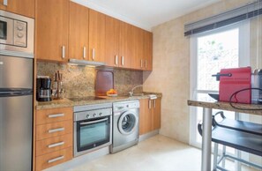 House - AS MDS 112 in Mijas Costa (Mijas)