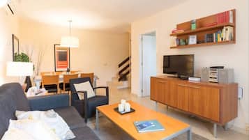 House | 2 bedrooms