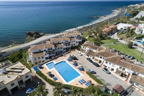 House - AS PM 15B in Mijas Costa (Mijas)