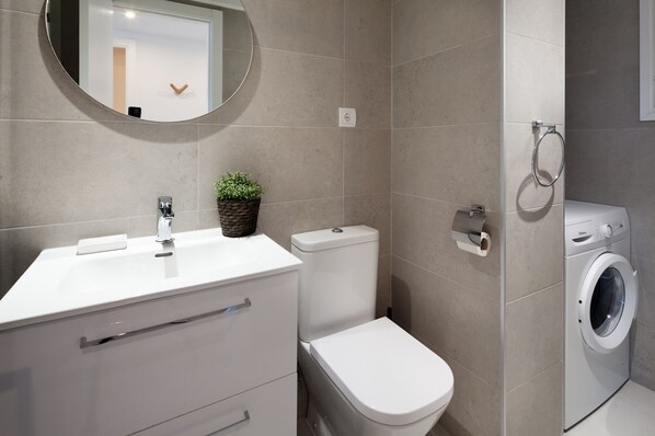 House - AS PM 15B in Mijas Costa (Mijas)