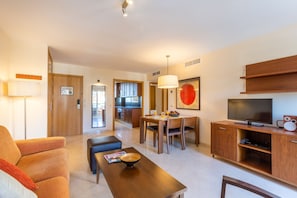 House - AS MD 11b1 in Mijas Costa (Mijas)
