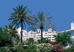 House - AS MD 11b1 in Mijas Costa (Mijas)