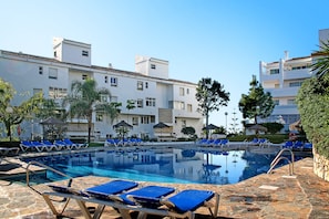 House - AS MD 11b1 in Mijas Costa (Mijas)