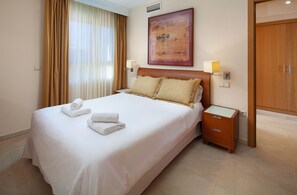 House - AS MD 3C3 in Mijas Costa (Mijas)