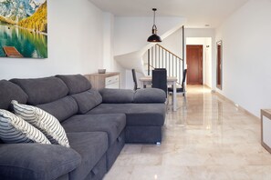 House - AS MDS 159 in Mijas Costa (Mijas)