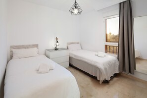 Casa | 2 camere