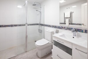 House - AS MDS 159 in Mijas Costa (Mijas)
