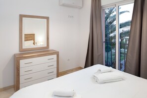 House - AS MDS 159 in Mijas Costa (Mijas)