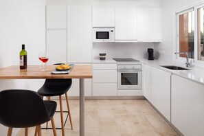House - AS MDS 159 in Mijas Costa (Mijas)