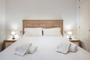 House - AS MDS 159 in Mijas Costa (Mijas)