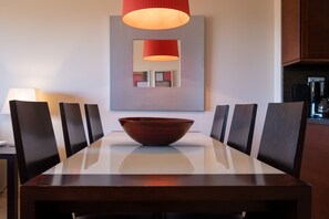House - AS MM C03 in Mijas Costa (Mijas)