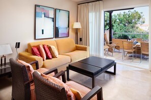 House - AS MM C03 in Mijas Costa (Mijas)