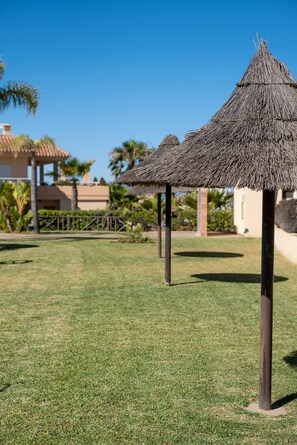 House - AS MM C03 in Mijas Costa (Mijas)