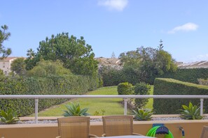 House - AS MM C03 in Mijas Costa (Mijas)