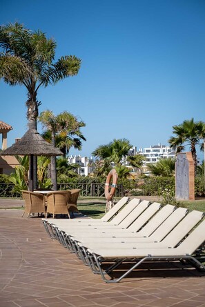 House - AS MM C03 in Mijas Costa (Mijas)