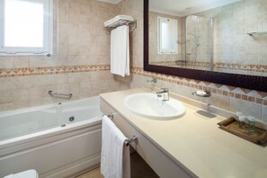 House - AS MM C03 in Mijas Costa (Mijas)