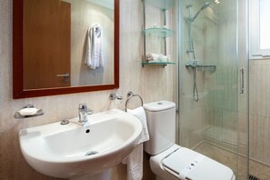 House - AS MM C03 in Mijas Costa (Mijas)
