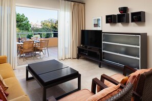 House - AS MM C03 in Mijas Costa (Mijas)