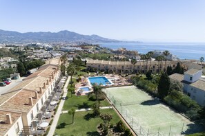 House - AS MDS 207 in Mijas Costa (Mijas)