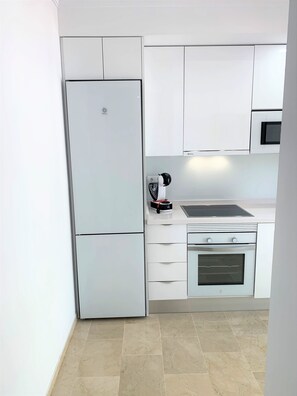 Casa | 1 dormitorio