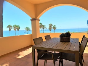 House - AS MDM 6 in Mijas Costa (Mijas)