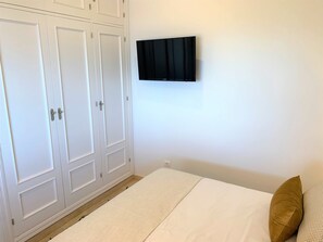 Casa | 1 dormitorio