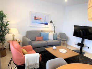 House - AS MDM 6 in Mijas Costa (Mijas)