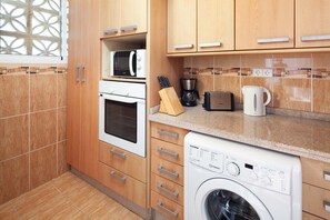 House - AS MD 4B3 in Mijas Costa (Mijas)