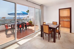 House - AS MD 4B3 in Mijas Costa (Mijas)