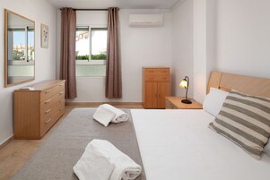 Casa | 1 dormitorio