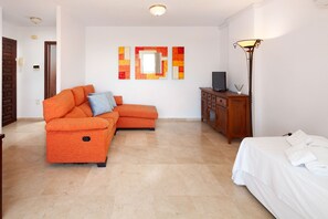 House - AS MD 4B3 in Mijas Costa (Mijas)