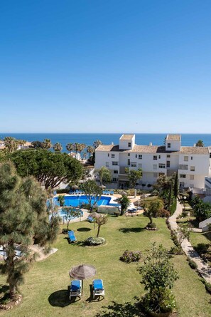House - AS MD 4B3 in Mijas Costa (Mijas)