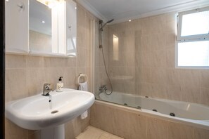 House - AS MD 4B3 in Mijas Costa (Mijas)