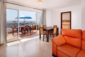 Casa | 1 quarto
