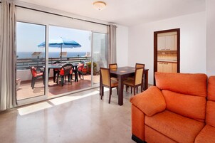 Casa | 1 dormitorio