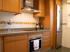 House - AS EXT Calanova 71A in Mijas Costa (Mijas)