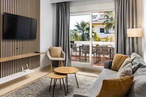 House - AS EXT Calanova 71A in Mijas Costa (Mijas)