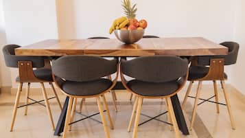 2 habitaciones