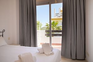 House | 2 bedrooms - AS EXT Calanova 71A in Mijas Costa (Mijas)